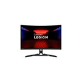 Lenovo Legion R27fc-30 27" - 1920x1080 VA 240Hz