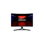 Lenovo Legion R27fc-30 27" - 1920x1080 VA 240Hz