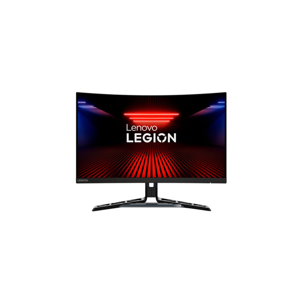 Lenovo Legion R27fc-30 27" - 1920x1080 VA 240Hz