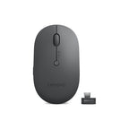 Lenovo Wireless Multi Device Mouse X9