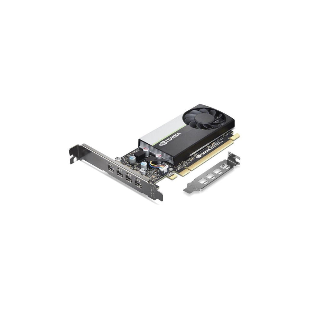 Lenovo Nvidia T1000E 8GB