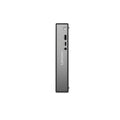 Lenovo ThinkCentre Neo 55q G6 - Ryzen 5 220 - 16GB RAM 512GB SSD