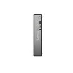 Lenovo ThinkCentre Neo 55q G6 - Ryzen 5 220 - 16GB RAM 512GB SSD
