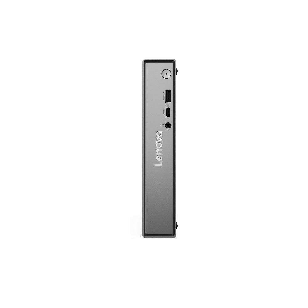 Lenovo ThinkCentre Neo 55q G6 - Ryzen AI 5 330 - 16GB RAM 512GB SSD