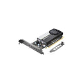 Lenovo Nvidia T1000 Grafikkort T1000 8GB