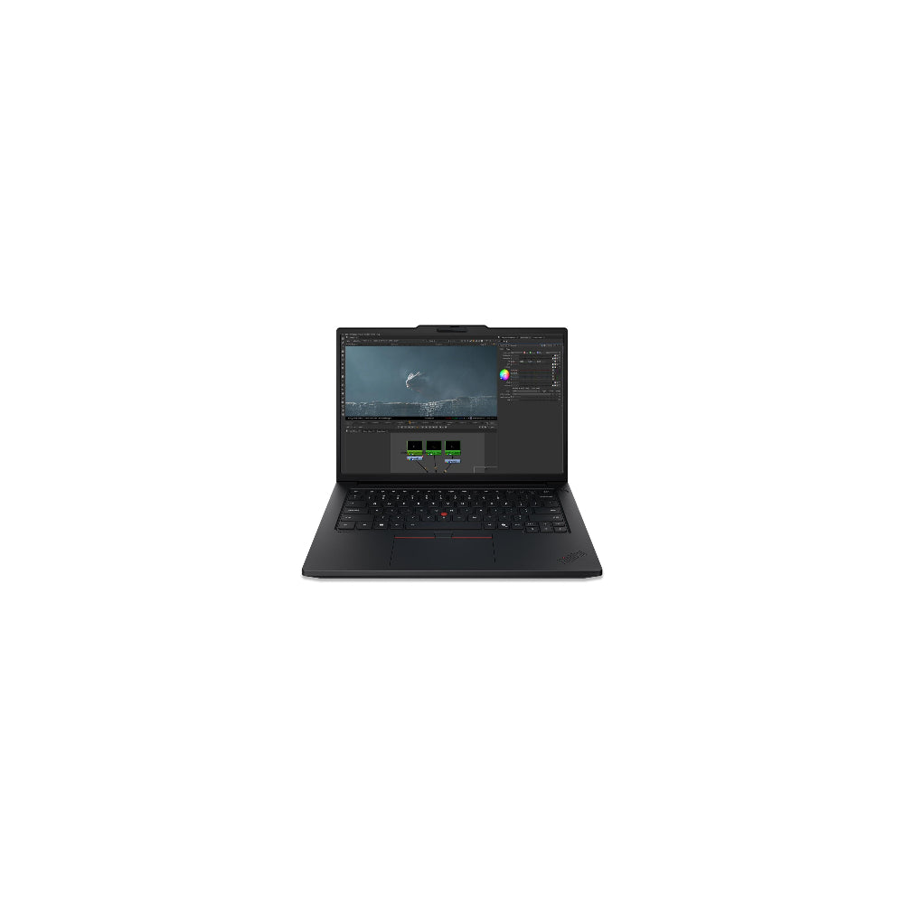 Lenovo ThinkPad P14s G7 14.5" - Core Ultra 7 356H - 32GB RAM 1TB SSD