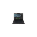 Lenovo ThinkPad P14s G7 14.5" - Core Ultra 7 356H - 32GB RAM 1TB SSD