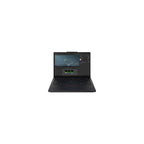 Lenovo ThinkPad P14s G7 14.5" - Core Ultra 7 356H - 32GB RAM 1TB SSD