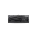 Lenovo Preferred Pro II - Kabel Svart