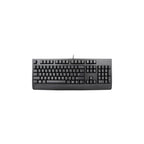 Lenovo Preferred Pro II - Kabel Svart