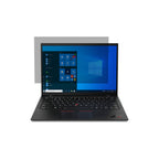 Lenovo 14-tum Premium Clarity Privacy Filter för X1 Carbon G9