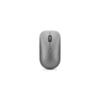 Lenovo Wireless Multi Mode Pro Plus 6050 - Trådlös Grå