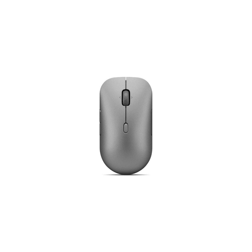 Lenovo Wireless Multi Mode Pro Plus 6050 - Trådlös Grå