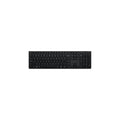 Lenovo Professional Wireless Keyboard - Trådlös Grå