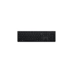 Lenovo Professional Wireless Keyboard - Trådlös Grå
