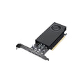 Lenovo Nvidia RTX A1000 8GB