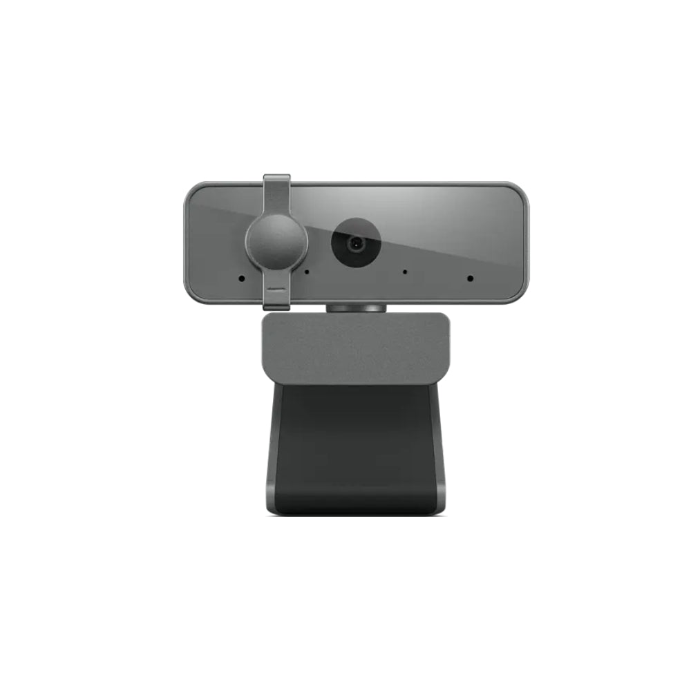 Lenovo Select G2 FHD