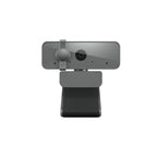 Lenovo Select G2 FHD