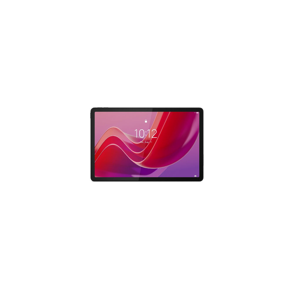 Lenovo Tab M11 - 11" - Wi-Fi 128GB Grå