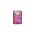 Lenovo Tab One 8.7" Wi-Fi 64GB Grå