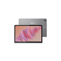 Lenovo Tab Plus 11.5" Wi-Fi 128GB Grå