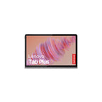 Lenovo Tab Plus 11.5" Wi-Fi 128GB Grå