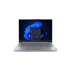 Lenovo ThinkBook 14 G9 14" - Ryzen 7 250 - 16GB 512GB SSD