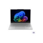 Lenovo ThinkBook 14x 14" - Core Ultra 5 226V - 16GB 512GB SSD