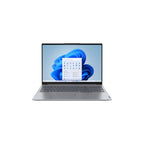 Lenovo ThinkBook 16 G7 16" - Ryzen 7 7735HS - 32GB 512GB SSD