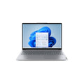 Lenovo ThinkBook 16 G9 16" - Core i7 240H - 16GB RAM 512GB SSD