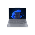 Lenovo ThinkBook 16 G9 - 16" - Core i5 210H - 16GB RAM 512GB SSD