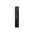 Lenovo ThinkCentre M70q G6 - Core Ultra 5 225T - 32GB RAM 512GB SSD