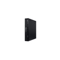 Lenovo ThinkCentre M70q Gen 6 Tiny - Core Ultra 5 225T - 16GB RAM 512GB SSD