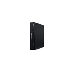 Lenovo ThinkCentre M70q Gen 6 Tiny - Core Ultra 5 225T - 16GB RAM 512GB SSD
