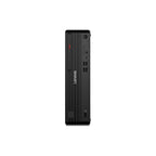 Lenovo ThinkCentre M70s G6 - Core Ultra 5 225 - 16GB RAM 512GB SSD