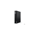 Lenovo ThinkCentre M75q Gen 5 - Ryzen 7 PRO 8700GE - 16GB RAM 512GB SSD