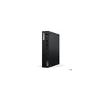 Lenovo ThinkCentre M75q Gen 5 - Ryzen 7 PRO 8700GE - 16GB RAM 512GB SSD
