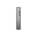 Lenovo ThinkCentre Neo 50q - Snapdragon X1-26-100 - 16GB 512GB SSD