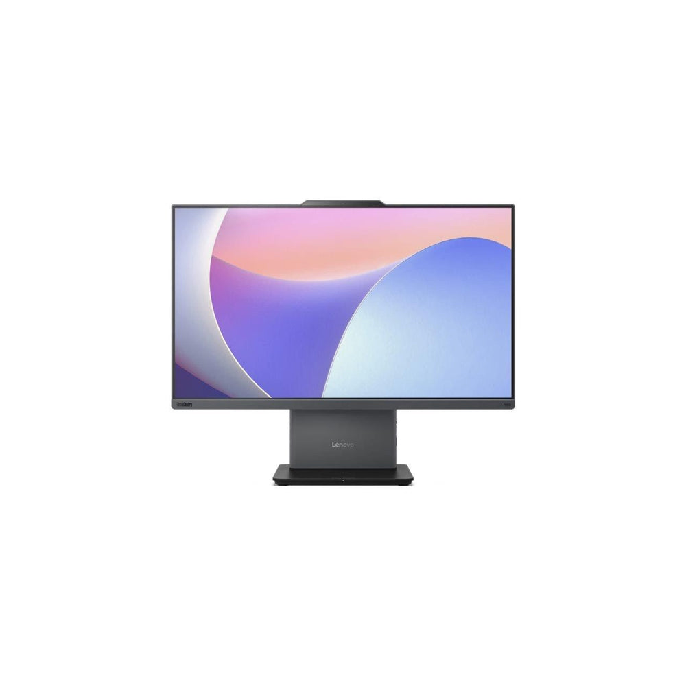 Lenovo ThinkCentre Neo 50a G5 24" - Core Ultra 5 210H - 16GB RAM 512GB SSD