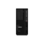 Lenovo ThinkStation P2 G2 - Core Ultra 7 265 - 32GB 1TB SSD - RTX 5060