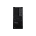 Lenovo ThinkStation P3 G2 - Core Ultra 7 265K - 32GB 1TB SSD