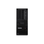 Lenovo ThinkStation P3 G2 - Core Ultra 7 265K - 32GB 1TB SSD