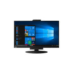 Lenovo ThinkCentre Tiny-in-one 27" - 2560x1440 - IPS - 60Hz