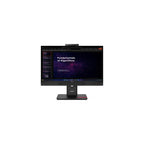 Lenovo ThinkCentre Tiny-in-One 24 Touch Gen 6 23.8" - Touch 1920x1080 IPS 120Hz