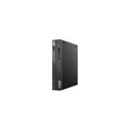 Lenovo ThinkCentre Neo 50q G4 - Core i3 1215U - 16GB RAM 512GB SSD