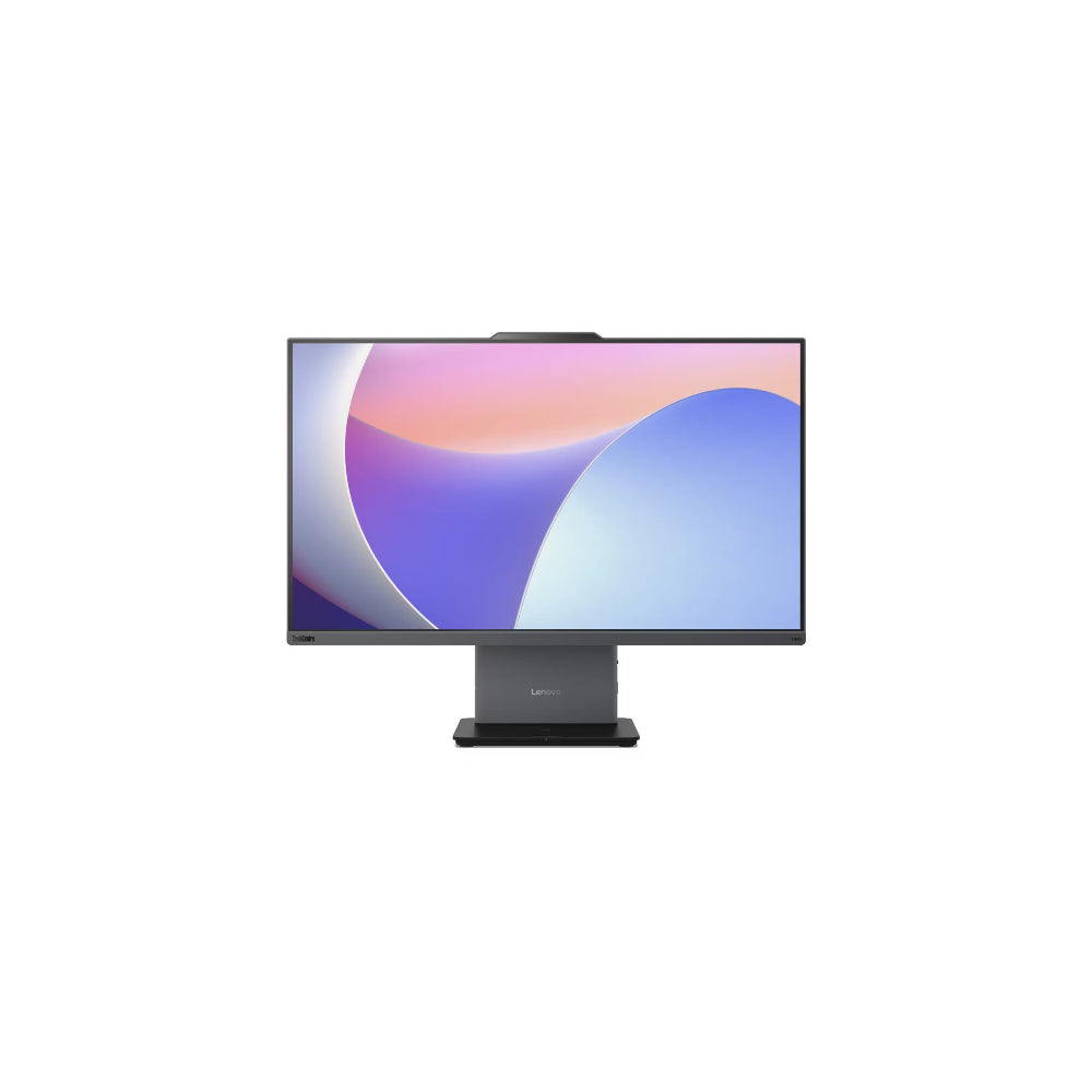 Lenovo ThinkCentre Neo 50a G5 27" - Core 7 240H - 16GB RAM 512GB SSD