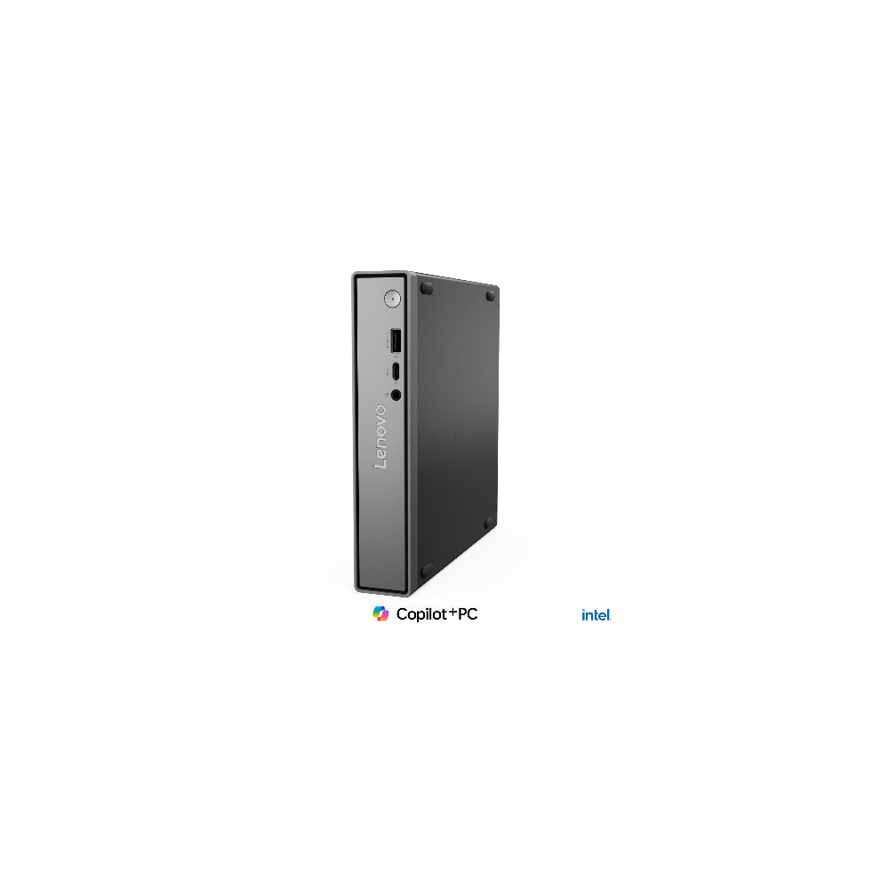 Lenovo ThinkCentre neo 50q Gen 6 - Core Ultra 5 226V - 16GB RAM 512GB SSD