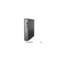Lenovo ThinkCentre neo 50q Gen 6 - Core Ultra 5 226V - 16GB RAM 512GB SSD