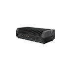 Lenovo ThinkEdge SE30 - Core i3 1115GRE - 8GB RAM 256GB SSD - 4G