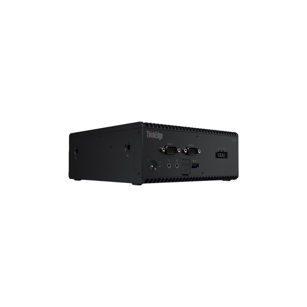 Lenovo ThinkEdge SE50 - Core i5 8365UE - 32GB RAM 512GB SSD